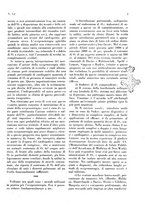 giornale/CFI0364730/1940/unico/00000009