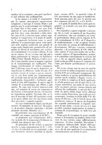 giornale/CFI0364730/1940/unico/00000010