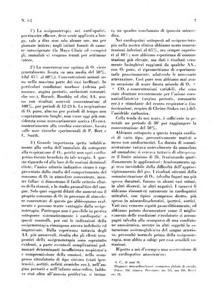 Rivista italiana di terapia periodico mensile