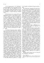 giornale/CFI0364730/1940/unico/00000011