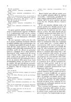 giornale/CFI0364730/1940/unico/00000012