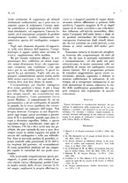 giornale/CFI0364730/1940/unico/00000013