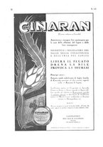 giornale/CFI0364730/1940/unico/00000016