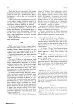 giornale/CFI0364730/1940/unico/00000020