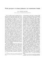 giornale/CFI0364730/1940/unico/00000022