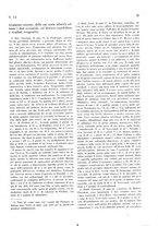 giornale/CFI0364730/1940/unico/00000023