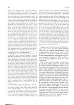 giornale/CFI0364730/1940/unico/00000024