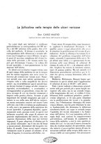 giornale/CFI0364730/1940/unico/00000025