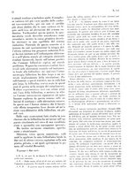 giornale/CFI0364730/1940/unico/00000026