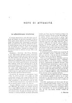 giornale/CFI0364730/1940/unico/00000028