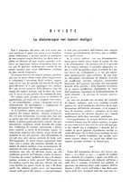 giornale/CFI0364730/1940/unico/00000029