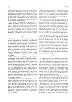 giornale/CFI0364730/1940/unico/00000030