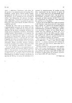 giornale/CFI0364730/1940/unico/00000031