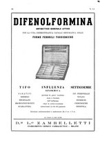 giornale/CFI0364730/1940/unico/00000034