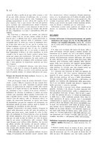 giornale/CFI0364730/1940/unico/00000035