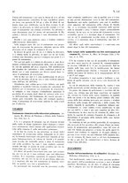 giornale/CFI0364730/1940/unico/00000036