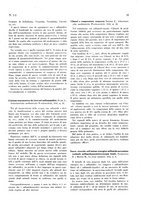 giornale/CFI0364730/1940/unico/00000037