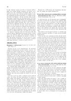 giornale/CFI0364730/1940/unico/00000038