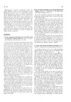 giornale/CFI0364730/1940/unico/00000039