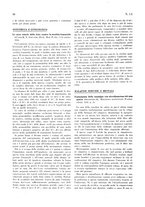 giornale/CFI0364730/1940/unico/00000040