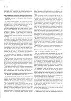 giornale/CFI0364730/1940/unico/00000041