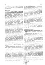 giornale/CFI0364730/1940/unico/00000042