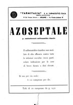 giornale/CFI0364730/1940/unico/00000046