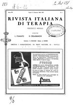 giornale/CFI0364730/1940/unico/00000047