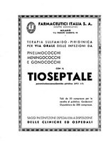 giornale/CFI0364730/1940/unico/00000048