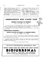 giornale/CFI0364730/1940/unico/00000049