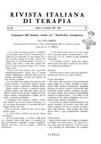 giornale/CFI0364730/1940/unico/00000051