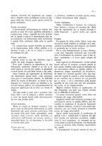 giornale/CFI0364730/1940/unico/00000052