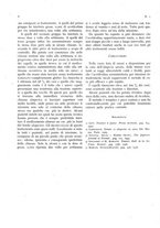 giornale/CFI0364730/1940/unico/00000054