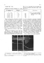 giornale/CFI0364730/1940/unico/00000058