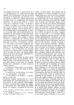 giornale/CFI0364730/1940/unico/00000061