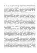 giornale/CFI0364730/1940/unico/00000062