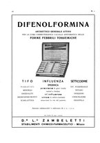 giornale/CFI0364730/1940/unico/00000064