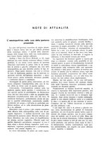 giornale/CFI0364730/1940/unico/00000067