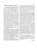 giornale/CFI0364730/1940/unico/00000068