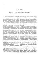 giornale/CFI0364730/1940/unico/00000069