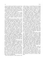 giornale/CFI0364730/1940/unico/00000070