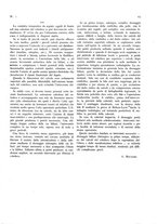 giornale/CFI0364730/1940/unico/00000071