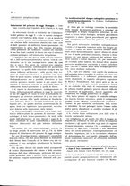 giornale/CFI0364730/1940/unico/00000075