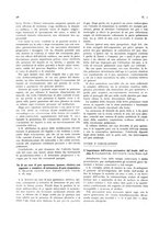 giornale/CFI0364730/1940/unico/00000076