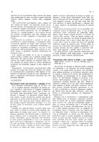 giornale/CFI0364730/1940/unico/00000078