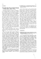 giornale/CFI0364730/1940/unico/00000079