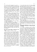 giornale/CFI0364730/1940/unico/00000080