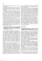 giornale/CFI0364730/1940/unico/00000081