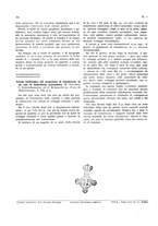 giornale/CFI0364730/1940/unico/00000082