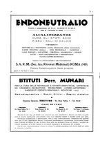 giornale/CFI0364730/1940/unico/00000084